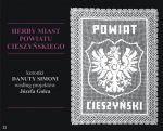 „HERBY MIAST POWIATU CIESZYŃSKIEGO” 